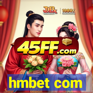 hmbet com